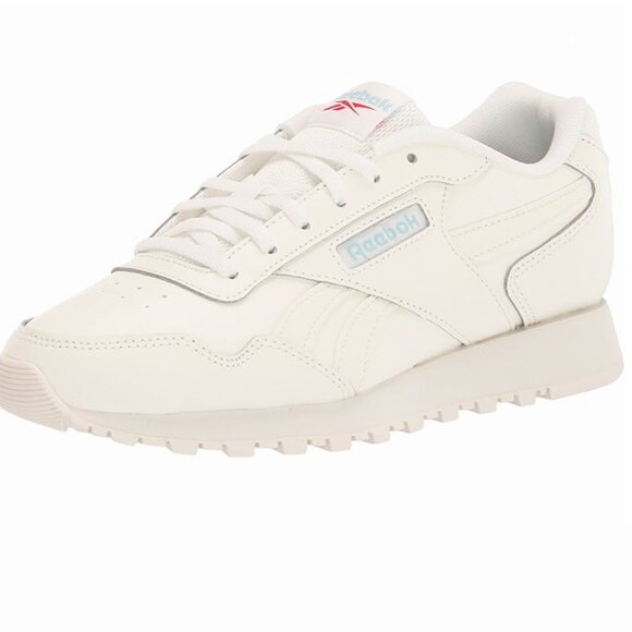 Reebok Glide Women’s Sneakers - Picture 8 of 8